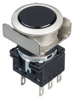 LB6MB-A1T6B