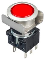 LB6MB-A1T6LR