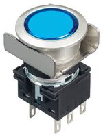 LB6MB-A1T6LS