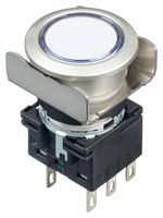 LB6MB-A1T6LW