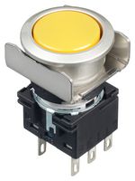 LB6MB-A1T6Y
