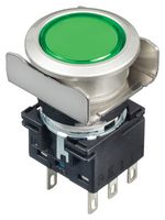 LB6MB-M1T6LG