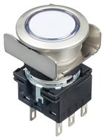 LB6MB-M1T6LW