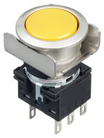 LB6MB-M1T6Y