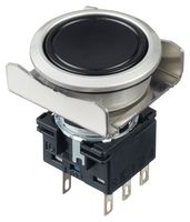 LBW6MB-A1T6B