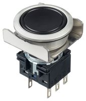 LBW6MB-M1T6B