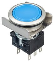 LBW6MB-M1T6S