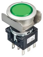 LB6ML-A1T64G