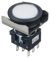 LBW6L-A1T64PW