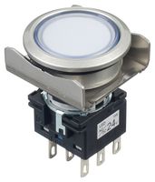 LBW6ML-A1RT64PW