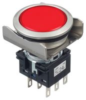 LBW6ML-A1T64R