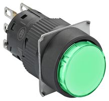 XB6EAW3B1P