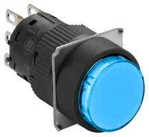 XB6EAW6B1P