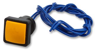 MCPAS6-D1-M1CES5-5