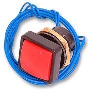 MCPAS6-D1-M1CES3-5