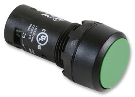 CP1-10G-20