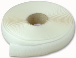 10320