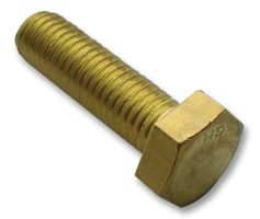 M612 HHBRSCS100-