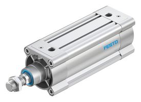 DSBC-80-125-PPVA-N3