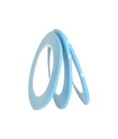 MPGCS-008T-300-0.15