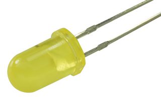 MCL053HYD/5