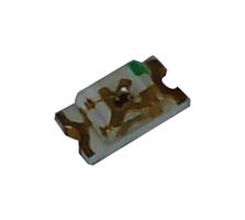 MCL-S291SBLC