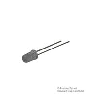 LC503FBL1-15Q-A3-00001