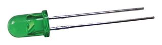 SLR-56MG3F