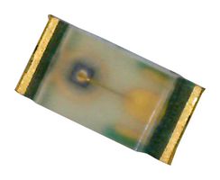 597-5111-407F