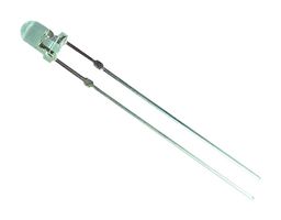 OVL-3326