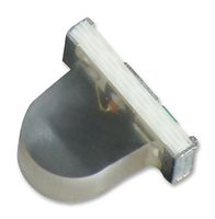 KPPA-3010SURCK
