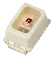 VLMS234V2BA-GS08