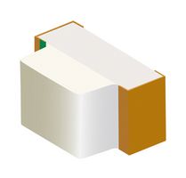 598-8D10-107F