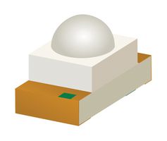 598-8E20-107F