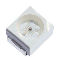 MP005917