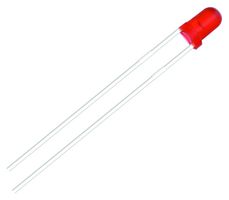 MP006833