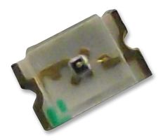 MCL-S270SBLC