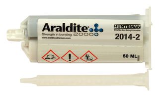 ARALDITE 2014-2 50ML