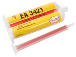 EA 3421 A&amp;B , 50ML