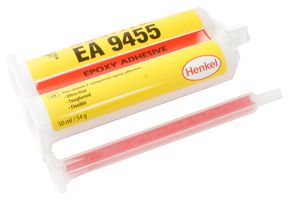 EA 9455 A&amp;B, 50ML