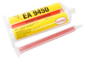 EA 9450 A&amp;B, 50ML