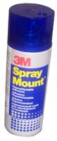 SPRAYMOUNT