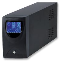 EA-UPS INFORMER GUARD LCD2 2000 AP