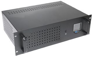 RACK1200VA