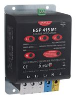 ESP415M1