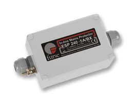 ESP 240-5A/BX