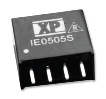 IE1224S-H