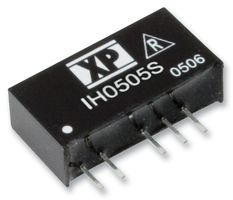 IH2424S-H