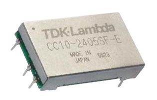 CC-10-2405SF-E