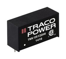 TMV 1205DHI